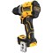 фото: Дрель-шуруповерт DeWalt DCD800H2T-QW