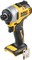 фото: Дрель-шуруповерт DeWalt DCF809N-XJ