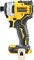 фото: Дрель-шуруповерт DeWalt DCF809N-XJ