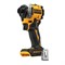 фото: Шуруповерт DeWalt DCF850N-XJ