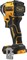 фото: Шуруповерт DeWalt DCF850N-XJ