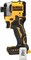 фото: Шуруповерт DeWalt DCF850N-XJ