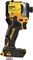 фото: Шуруповерт DeWalt DCF850N-XJ