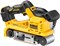 фото: Шлифовальная машина DeWalt DCW220NT-XJ