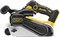 фото: Шлифовальная машина DeWalt DCW220NT-XJ