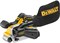 фото: Шлифовальная машина DeWalt DCW220NT-XJ