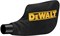 фото: Шлифовальная машина DeWalt DCW220NT-XJ