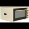 фото: Минипечь Ideal М 50 04 молочный
