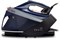фото: Утюг Vitek VT-2430