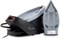 фото: Утюг Vitek VT-2430
