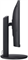фото: Монитор Acer CB272UE3bmiiprx