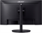 фото: Монитор Acer CB272UE3bmiiprx