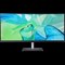фото: Монитор Acer CB343CURbemiiphuzx