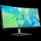 фото: Монитор Acer CB343CURbemiiphuzx