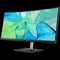фото: Монитор Acer CB343CURbemiiphuzx