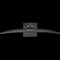 фото: Монитор Acer CB343CURbemiiphuzx