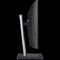 фото: Монитор Acer CB343CURbemiiphuzx