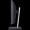 фото: Монитор Acer CB343CURbemiiphuzx