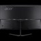 фото: Монитор Acer ED320QRS3biipx