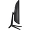 фото: Монитор Acer ED343CURHbmiippx