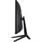 фото: Монитор Acer ED343CURHbmiippx