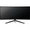 фото: Монитор Acer ED343CURHbmiippx