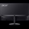 фото: Монитор Acer SH272UEbmiphux
