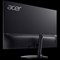 фото: Монитор Acer SH272UEbmiphux