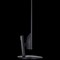 фото: Монитор Acer SH272UEbmiphux