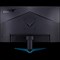 фото: Монитор Acer VG270KLbmiipx