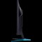 фото: Монитор Acer VG270KLbmiipx