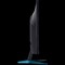 фото: Монитор Acer VG270KLbmiipx