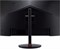 фото: Монитор Acer XV271Zbmiiprx