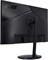 фото: Монитор Acer XV271Zbmiiprx