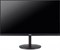 фото: Монитор Acer XV271Zbmiiprx