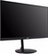 фото: Монитор Acer XV271Zbmiiprx