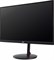 фото: Монитор Acer XV271Zbmiiprx