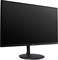 фото: Монитор Acer XV322QKV3bmiiphx