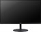 фото: Монитор Acer XV322QKV3bmiiphx