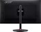 фото: Монитор Acer XV322QKV3bmiiphx