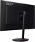 фото: Монитор Acer XV322QKV3bmiiphx