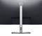 фото: Монитор Dell P2723QE