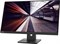 фото: Монитор Lenovo E24-30