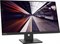 фото: Монитор Lenovo E24-30