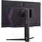 фото: Монитор LG 27GR93U-B