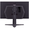 фото: Монитор LG 27GR93U-B