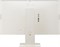 фото: Монитор LG 32SR83U-W