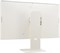 фото: Монитор LG 32SR83U-W