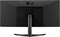 фото: Монитор LG 34WQ500-B