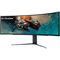 фото: Монитор LG 49GR85DC-B